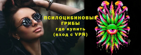 2c-b Алзамай