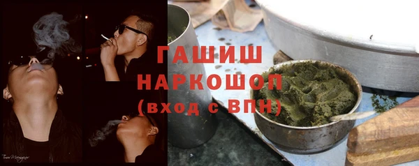 МДПВ Алексеевка