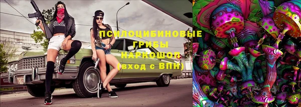 2c-b Алзамай
